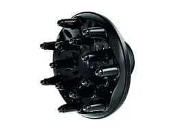 Фен Rowenta CV5940F0 [67842] - мініатюра 2