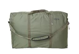 Сумка для крісла Novator GR-2238