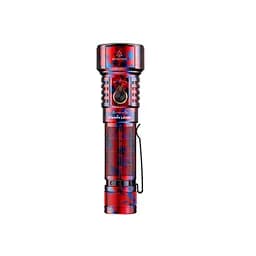 Ліхтар ручний Fenix LD36RFC вогняний камуфляж - мініатюра 2