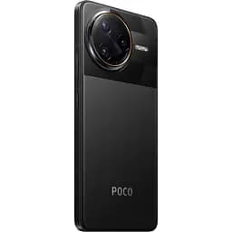 Смартфон Poco F7 Ultra 12/256GB Black EU Global [133063] - мініатюра 5