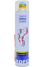 Натягувач приводних пасків VERYLUBE Belt Reconditioner 320 мл (XB 40015)