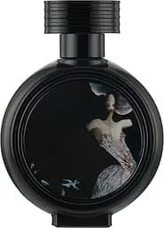Парфюмированная вода Распив Haute Fragrance Company Devil's Intrigue 10 мл