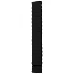 Ремінець Proove Silk Grip Band 20 mm в асортименті - мініатюра 6