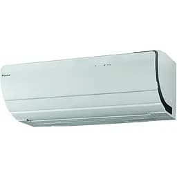 Спліт-система Daikin Ururu Sarara FTXZ50N/RXZ50N [113989] - мініатюра 4