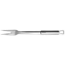 Кухонная вилка Barazzoni My Utensil 35.5 см (8640002000)