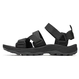 Сандалі Merrell Speed Fusion Sport RMX Mns 44 Чорний (1054-036.1623) - мініатюра 3