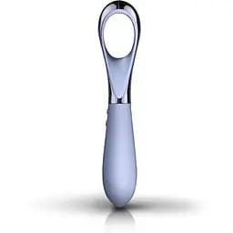 Мінівібромасажер для пар NIYA 3