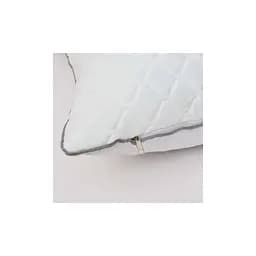 Подушка Viluta силіконова Light Foam 50х70 (light_foam_50*70) - мініатюра 3