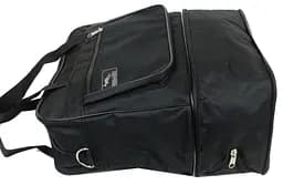 Сумка господарська Wallaby 37х28х21 см sum0014786 - мініатюра 9