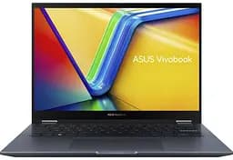 Ноутбук ASUS Vivobook S 14 Flip TP3402VA-LZ608W (90NB10W1-M00S60)