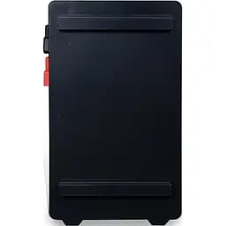 Акумулятор Haitech LiFePO4 Li-Sun 48V 100Ah 5,12 kW/h - мініатюра 3