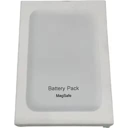 Power bank MagSafe Profit PQ16 10000 mAh