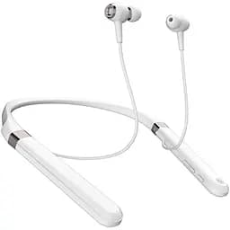 Наушники Yamaha EP-E70A Wireless White
