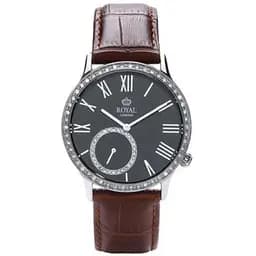 Годинник Royal London 21157-05