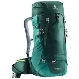 Рюкзак Deuter Futura Pro 36 Forest-Alpinegreen (1052-3401118 2235)