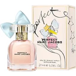 Парфумована вода Marc Jacobs Perfect 30 мл