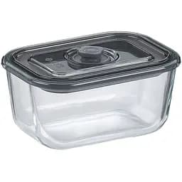 Контейнер для зберігання Kela Aurelia прямокутний 0.75 л (12644)