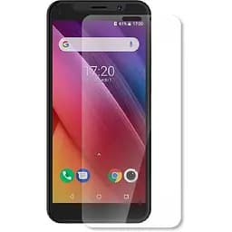 Захисна плівка StatusSKIN для S-Tell P760 Екран Матова Pro