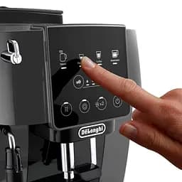 Кавомашина Delonghi Magnifica Start ECAM220.22 GB [80361] - мініатюра 2