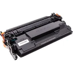 Картридж PowerPlant HP LaserJet Pro MFP 4103 (W1510X) (з чипом)