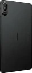 Планшет Blackview Mega 2 12/256GB Celestial Grey (Global) Wi-Fi - мініатюра 8