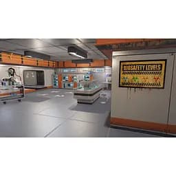 Ключ активації Microsoft Escape Room Tetralogy Bundle для Xbox One/Series S/X - мініатюра 4