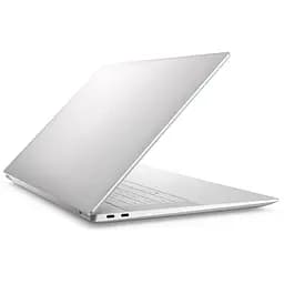 Ноутбук Ультрабук Dell XPS 9640 Ultra 9 185H la 5.1 GHz, UHD +, сенсорний, 64GB LPDDR5X, 1TB, RTX 4070 8GB - мініатюра 9