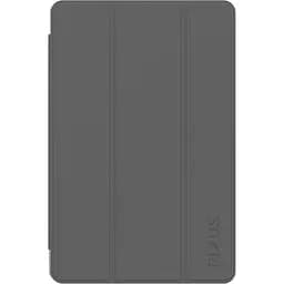 Чехол для планшета Pixus Deon gray (4897058531923)