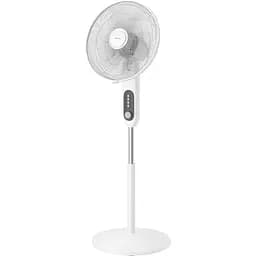 Вентилятор Philips 1000 (CX1220/00)