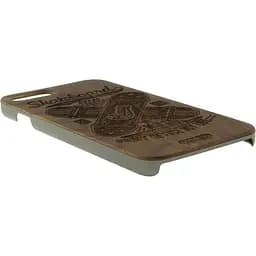 Чохол-накладка Remax Wood Case Apple iPhone 7 Plus Skateboard - мініатюра 6