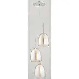 Люстра Alfa Ronda 60142