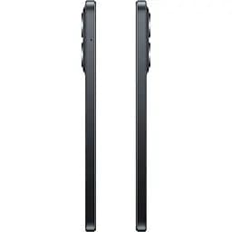 Смартфон Redmi 15C 8/256GB Midnight Black Global EU [153788] - мініатюра 8