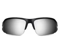 Аудіо окуляри спортивні Bose Frames Tempo (839769-0100)