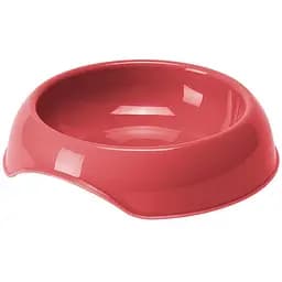 Moderna Gusto 200 мл модерна густо миска для собак і котів (BA000371)