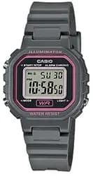Годинник CASIO LA-20WH-8AEF