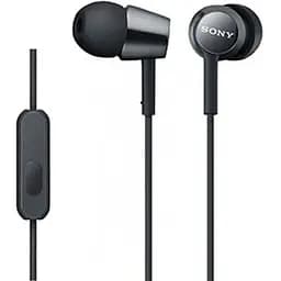 Наушники Apple EarPods with Lightning Connector MMTN2 MMTN2