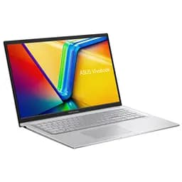 Ноутбук ASUS Vivobook 17 X1704ZA-AU013 (90NB10F1-M000D0) (90NB10F1-M000D0) - мініатюра 5