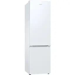 Холодильник Samsung RB38C600EWW/UA - мініатюра 2