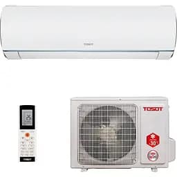 Сплит-система Tosot Lyra Two Stage (GV-12W2S) (131148)