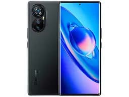 Blackview A200 Pro 12/256GB Grey