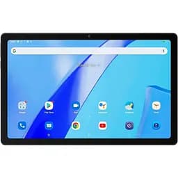 Планшет Blackview Tab 11SE 8/128Gb LTE Grey - мініатюра 4