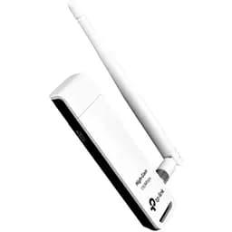 Wi-Fi адаптер TP-Link (TL-WN722N) [68577]