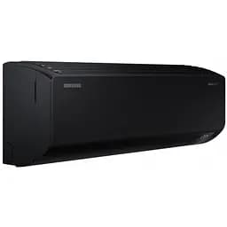 Кондиціонер Samsung AR12BXFAMWKNUABDK Black Diamond WindFree (Wi-Fi) - мініатюра 5