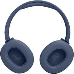 Навушники JBL Tune 770NC Blue (JBLT770NCBLU) [96586] - мініатюра 10