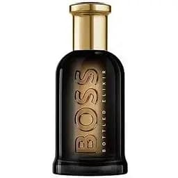 Парфуми тестер Hugo Boss Boss Bottled Elixir 50 мл