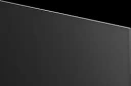LED-телевізор LG OLED55C54LA (7120123) - мініатюра 7