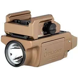 Ліхтар Olight PL-Mini 3 Valkyrie Desert Tan