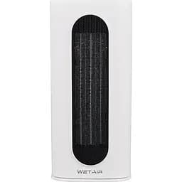 Тепловентилятор WetAir WFH-70WE [147807] - мініатюра 2