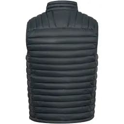 Жилет Favorite Husky Insulated Vest 3XL Dark Grey - мініатюра 3