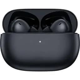 Наушники Xiaomi Redmi Buds 4 Pro Global BHR5896GL черные